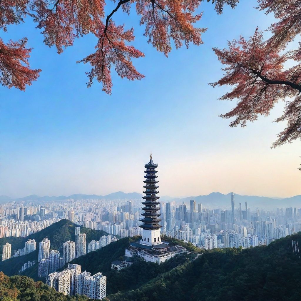 AI剧本生成实战:文旅短剧第一次翻车后,我才明白真正的门槛不是工具 配图1