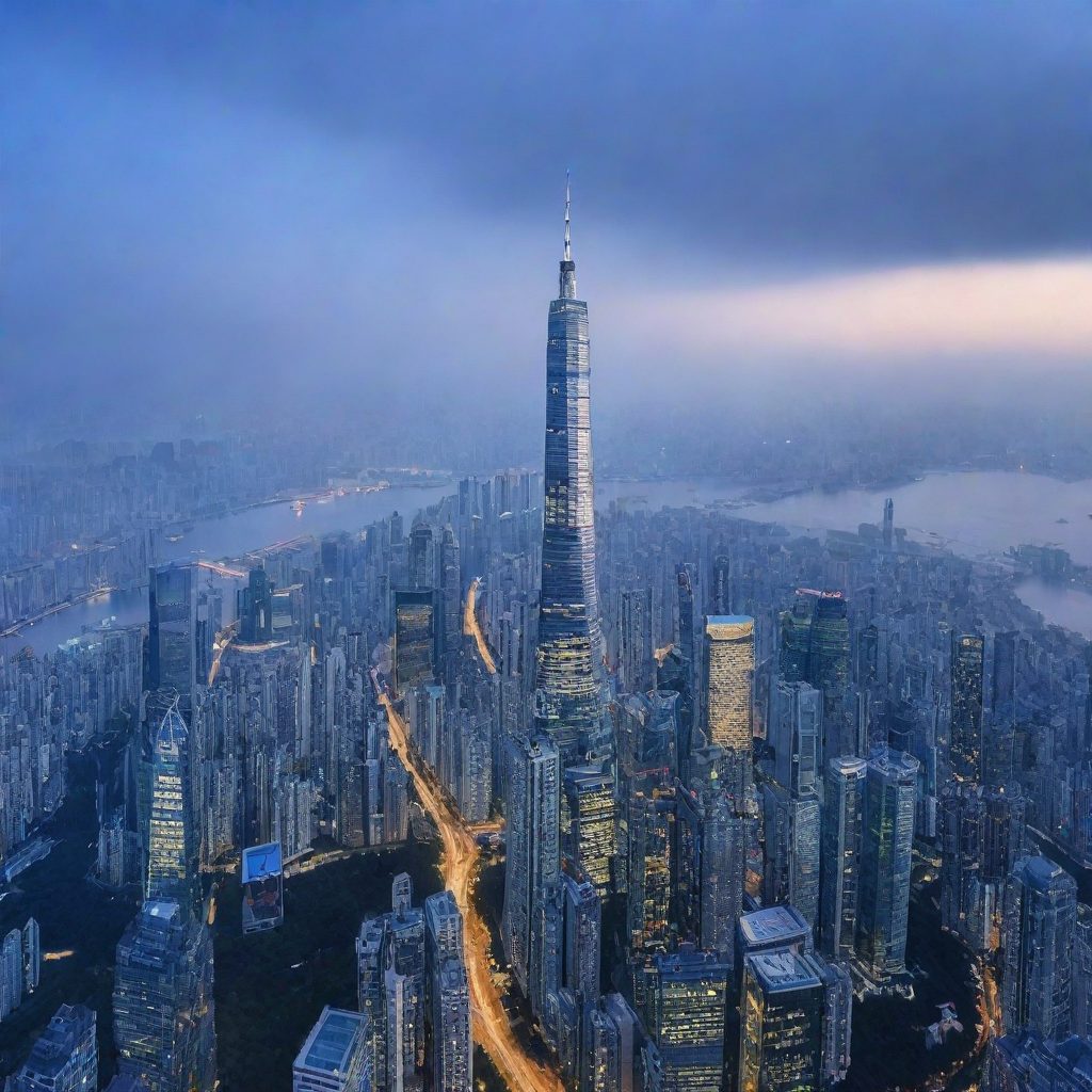 AI剧本生成实战:文旅短剧第一次翻车后,我才明白真正的门槛不是工具 配图2