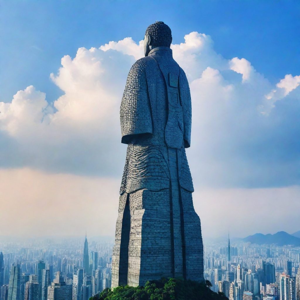AI动态漫如何把短剧从内容生意变成效率生意？拆解成本产能分发三个底层变量