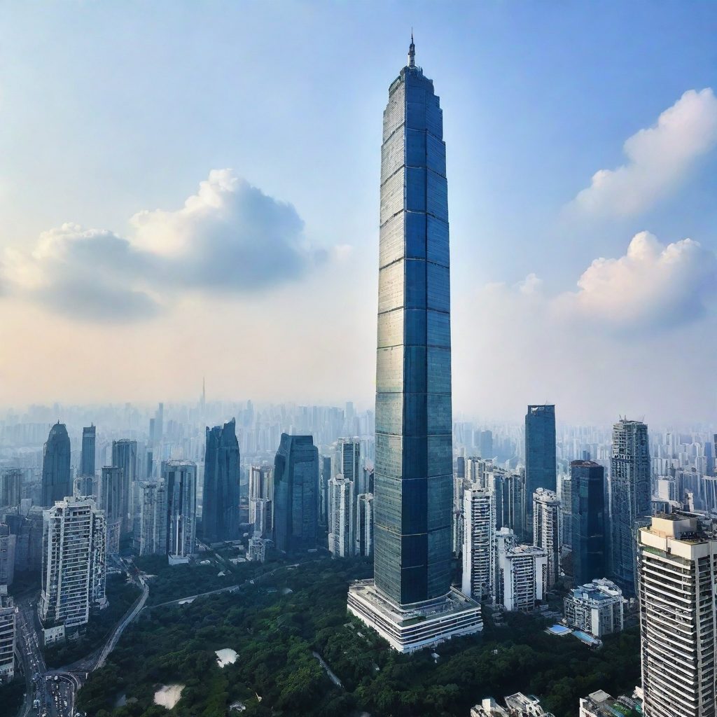 AI动态漫成本降到真人五分之一后，我为什么劝你先别急着进场