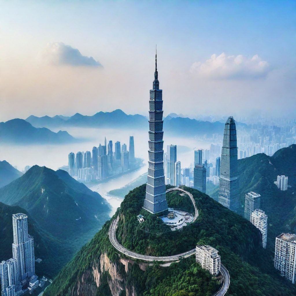 AI动态漫杀进3C测评短剧：产能翻10倍背后，平台和政策同时踩下油门