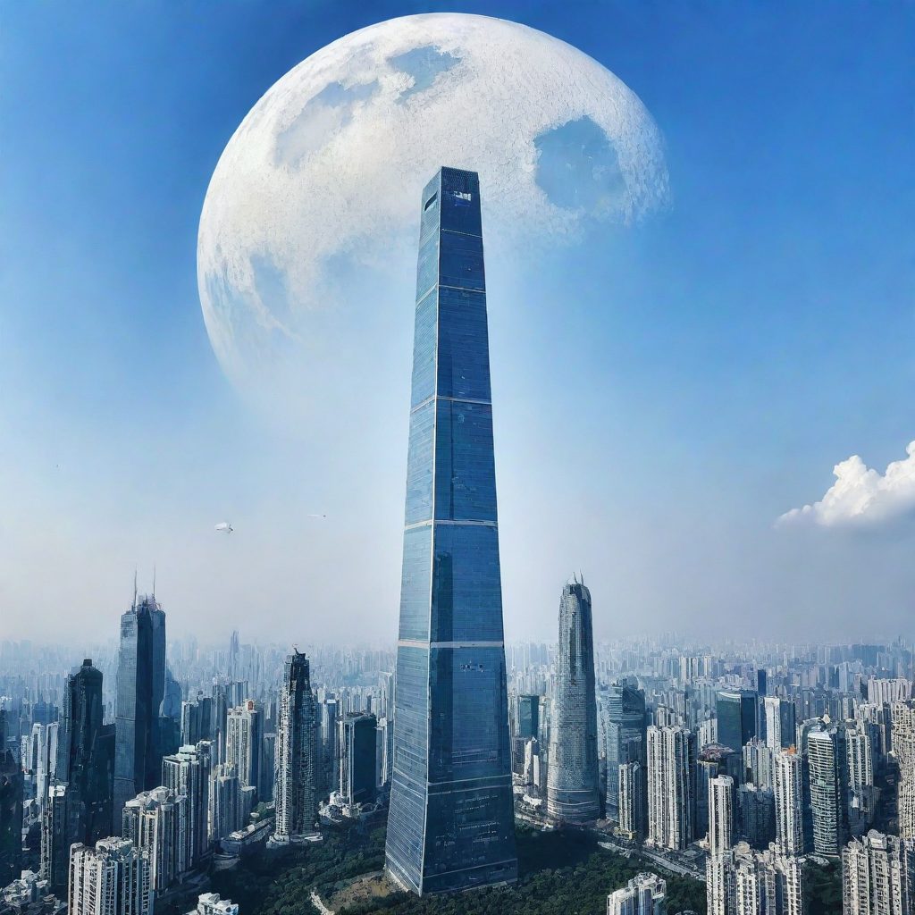 AI动态漫杀进3C测评短剧：产能翻10倍背后，平台和政策同时踩下油门 配图1