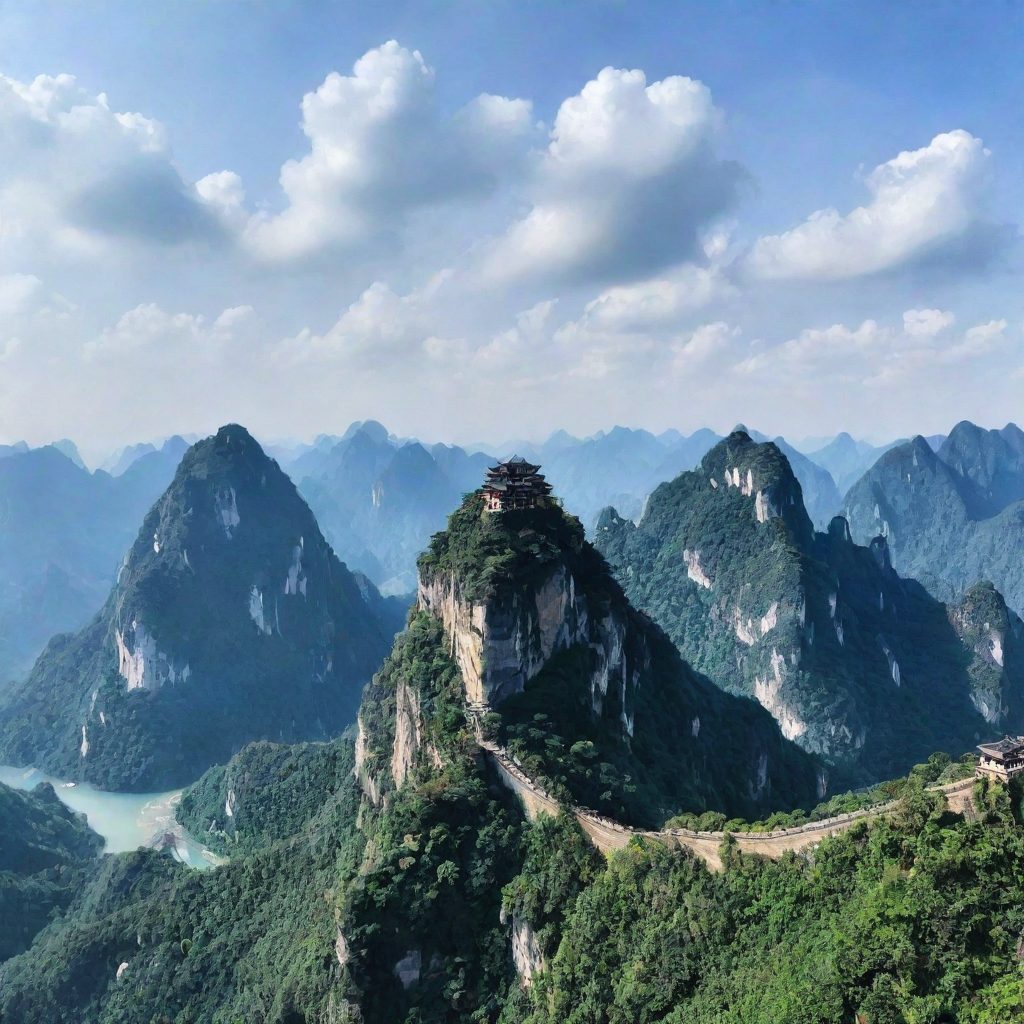 AI成片率从15%飙到62%：2025短剧交付标准正在被重写