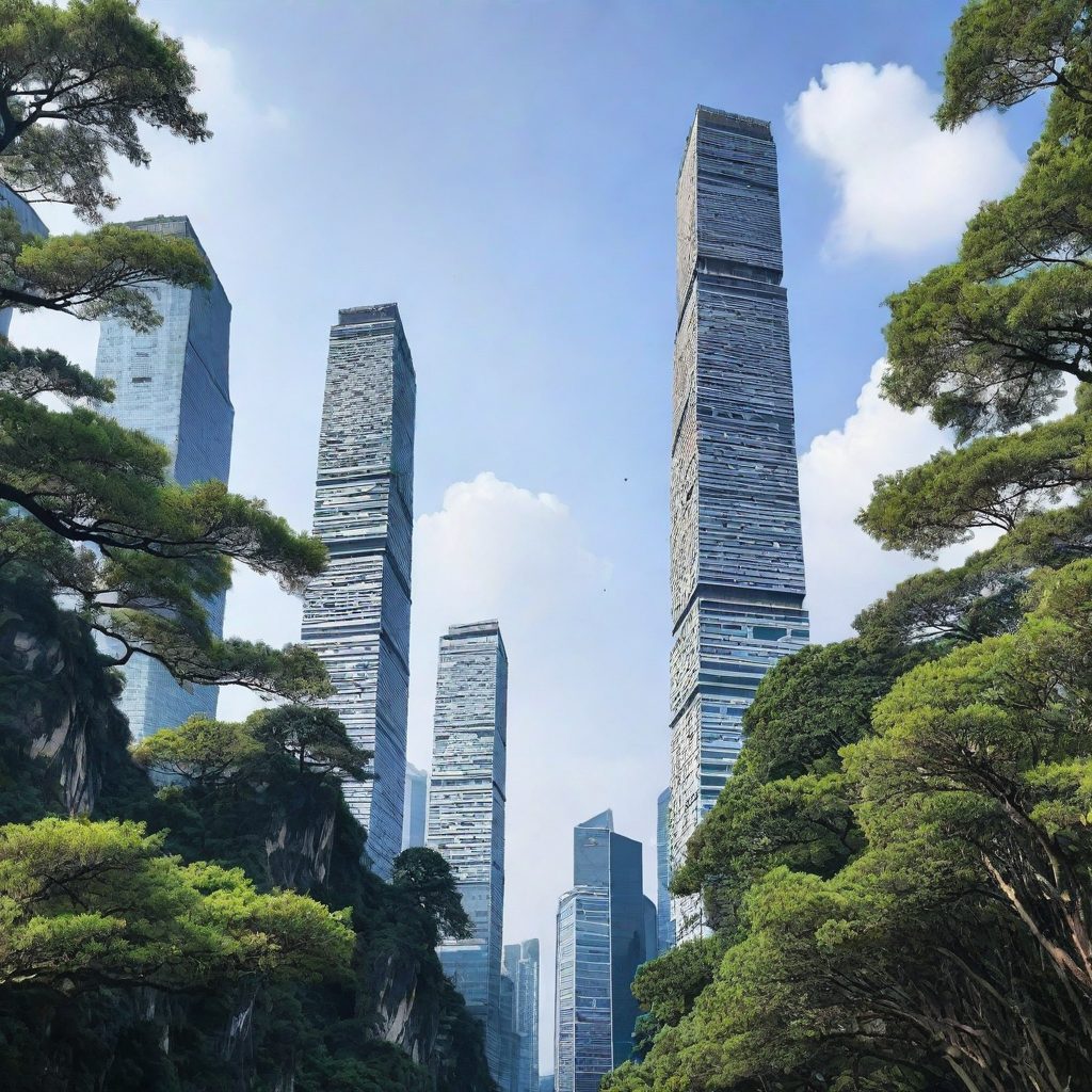 AI成片率从15%飙到62%:2025短剧交付标准正在被重写 配图2