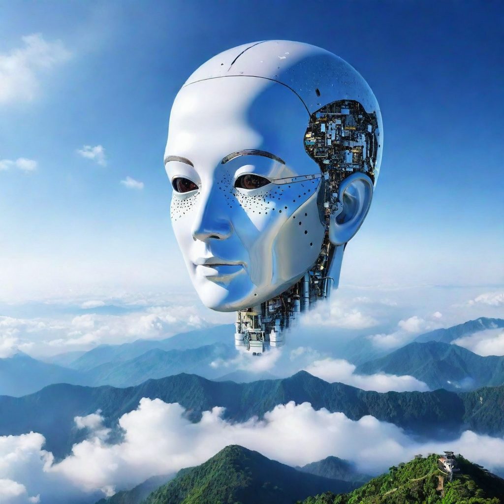 AI成片让日更成标配，为什么带货短剧还是卖不动？拆解六个卡点 配图1