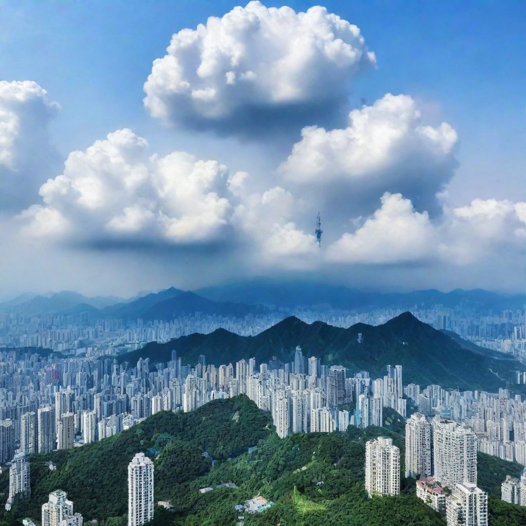 AI成片让日更成标配，为什么带货短剧还是卖不动？拆解六个卡点 配图2