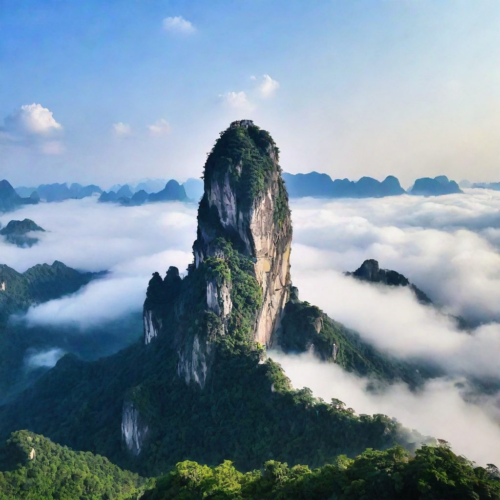 AI漫剧成本拆解：单集从10万降到1万，我们经手37个项目后发现了什么