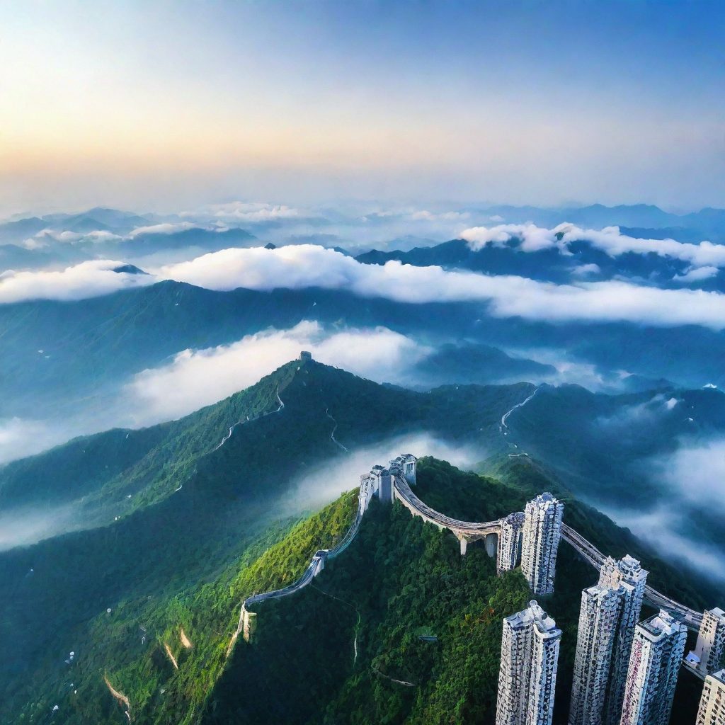 AI漫剧成本拆解:单集从10万降到1万,我们经手37个项目后发现了什么 配图2