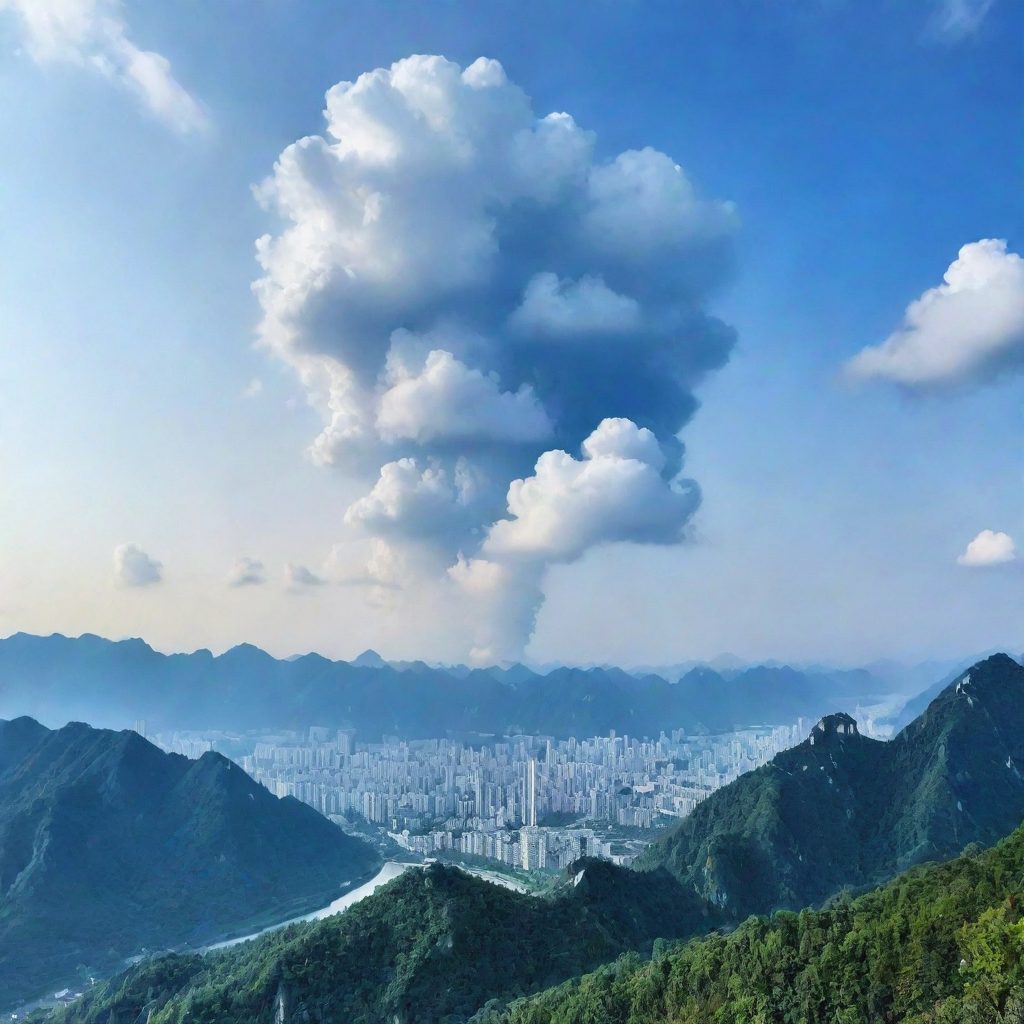 AI短剧入局前三个月为何更烧钱？5万预算的账算明白产能困局