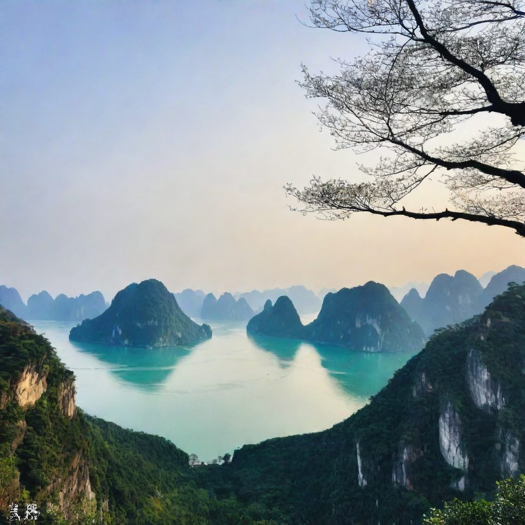 AI短剧出海实测：传统拍3集花9万ROI仅0.78，AI重做72小时上线翻倍到1.6