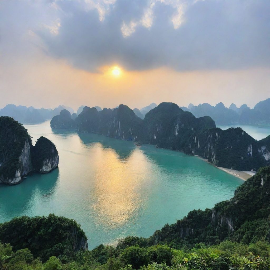 AI短剧出海实测:传统拍3集花9万ROI仅0.78,AI重做72小时上线翻倍到1.6 配图1