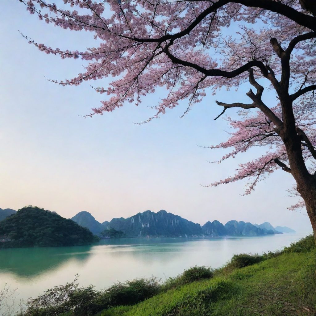 AI短剧出海实测:传统拍3集花9万ROI仅0.78,AI重做72小时上线翻倍到1.6 配图2