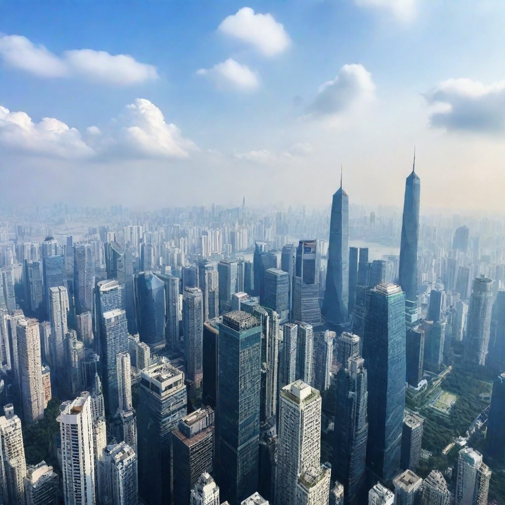 AI短剧制作如何填满社媒矩阵?从月产能到成本清单的真实拆解 配图2