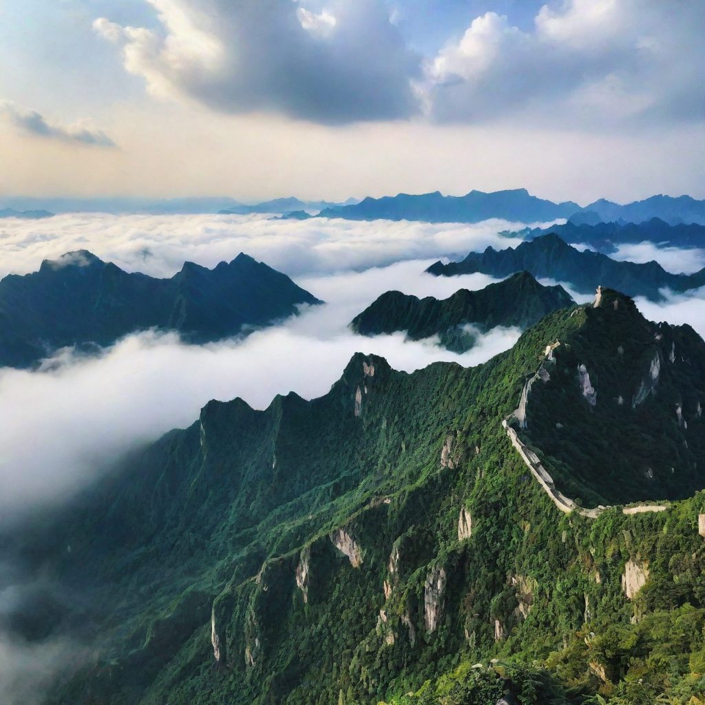 AI短剧变现为什么总亏钱？把算力投流返工成本摊开算，这套ROI测算框架值得收藏