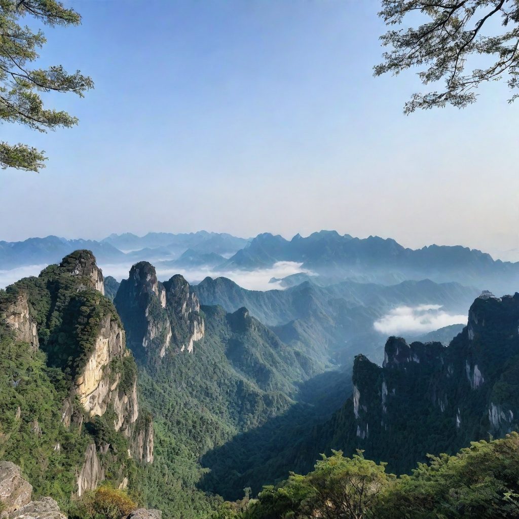 AI短剧变现为什么总亏钱?把算力投流返工成本摊开算,这套ROI测算框架值得收藏 配图1