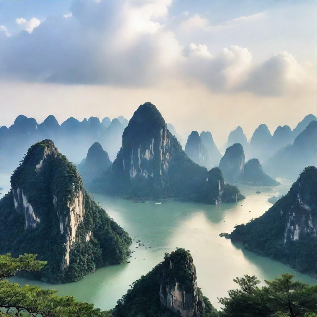AI短剧变现为什么总亏钱?把算力投流返工成本摊开算,这套ROI测算框架值得收藏 配图2