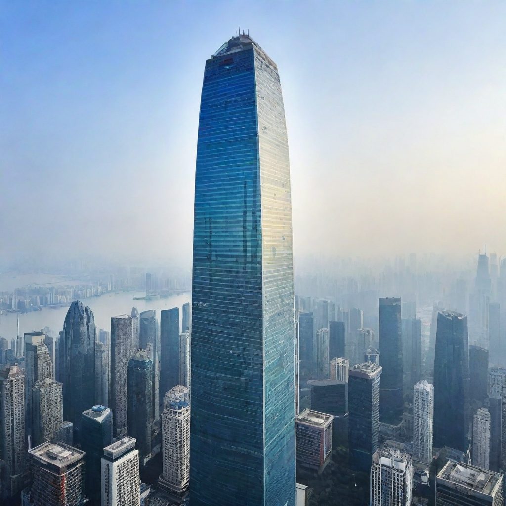 AI短剧怎么做：从生成效率转向分支设计，互动短剧留存翻倍的3个变化 配图1