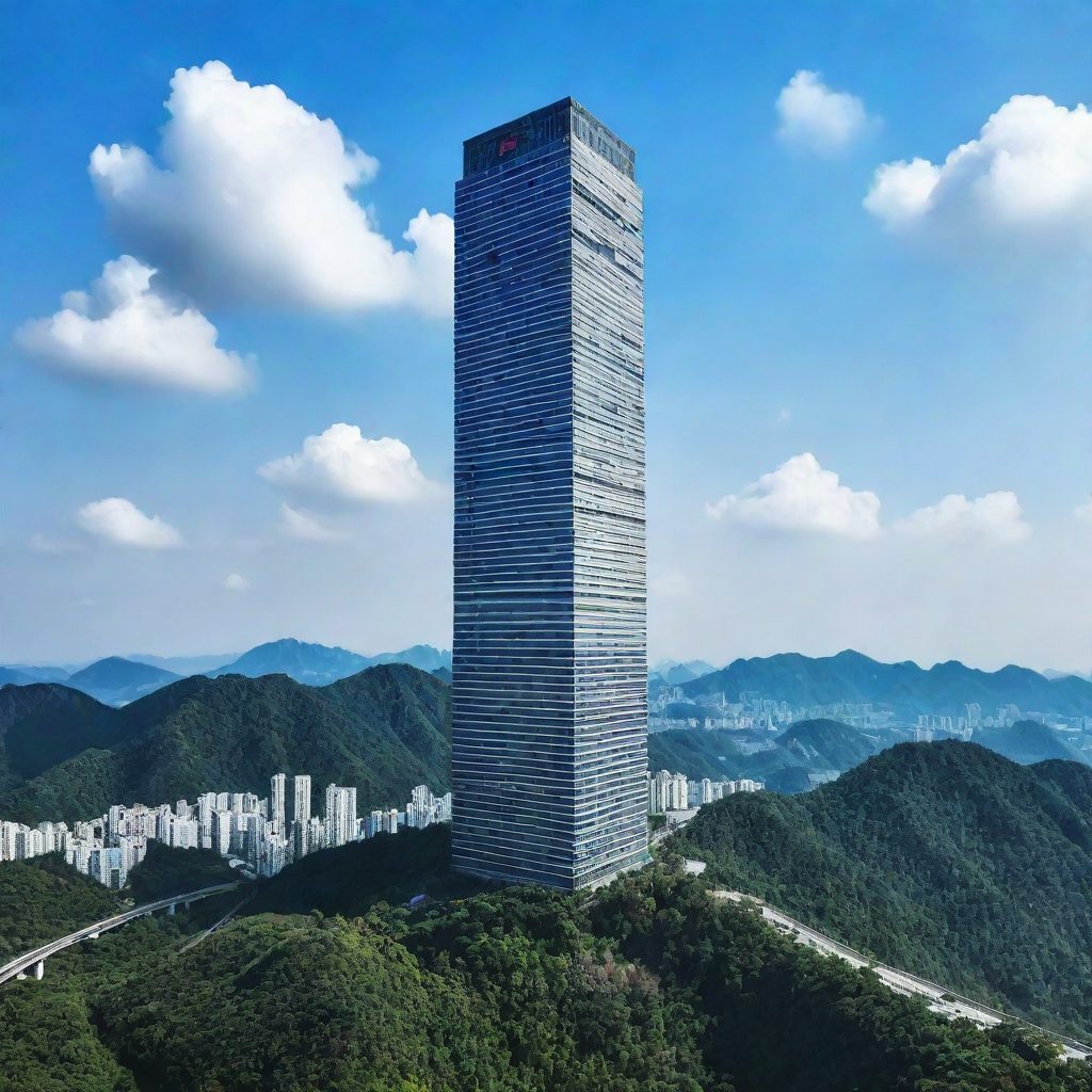 AI短剧怎么做：从生成效率转向分支设计，互动短剧留存翻倍的3个变化 配图2