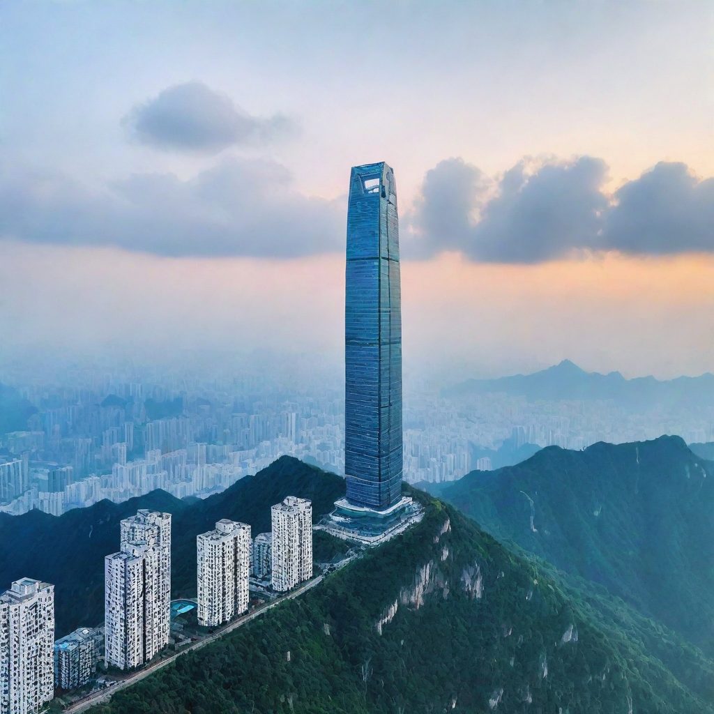 AI短剧怎么做：同脚本实测传统实拍4.2万对比AI千元出片，差在哪