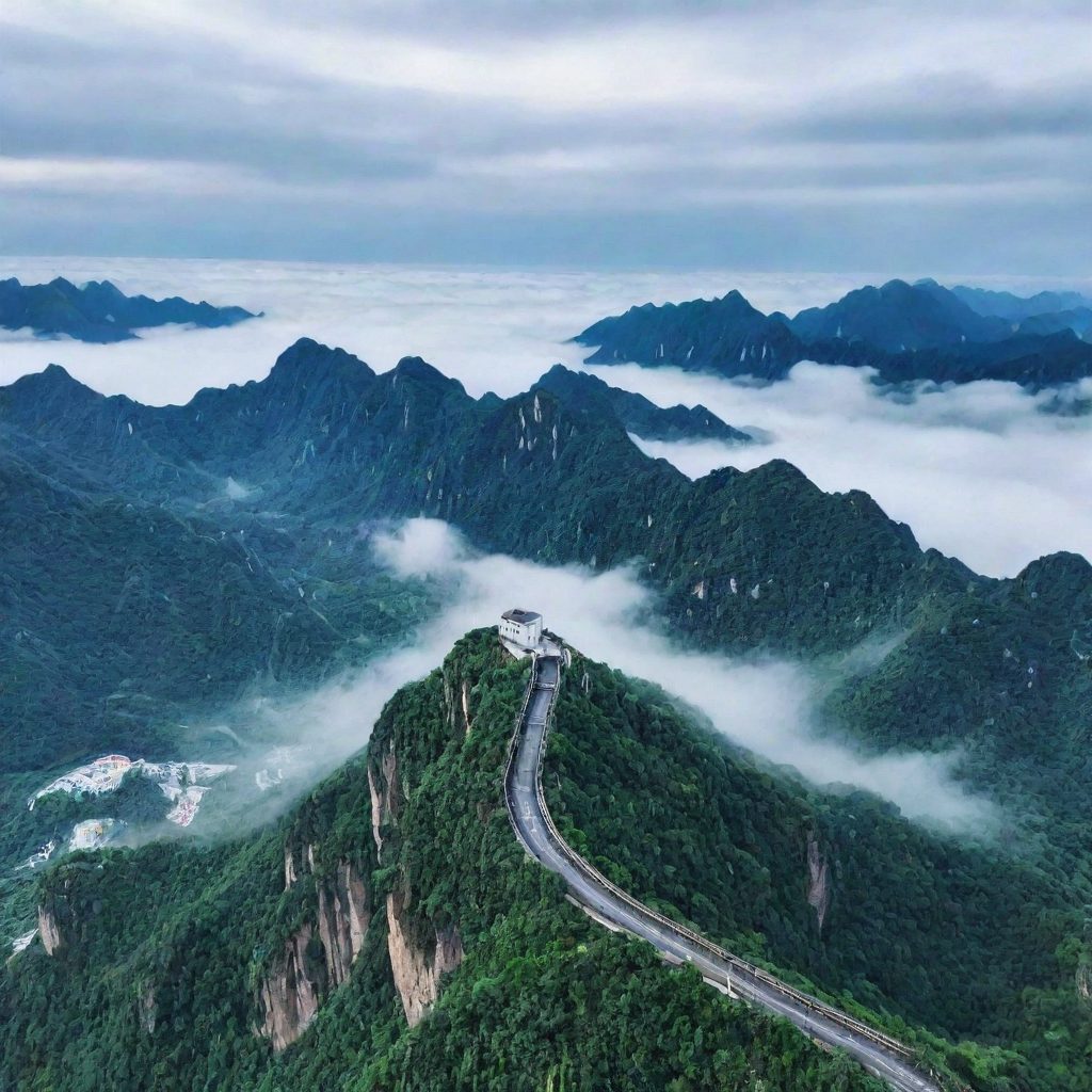 AI短剧怎么做：同脚本实测传统实拍4.2万对比AI千元出片，差在哪 配图2
