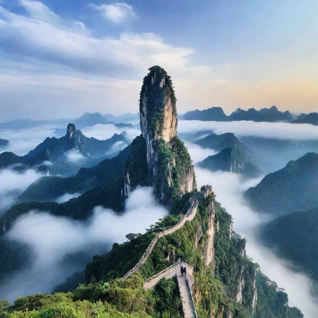 AI短剧怎么做:我花3个月废了十几条片子,才摸清新手第一个月的真实成本 配图2