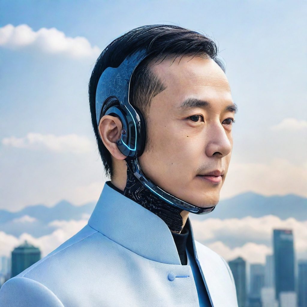 AI短剧怎么做才不被限流？MCN一天50条背后的踩坑复盘与跑通模型