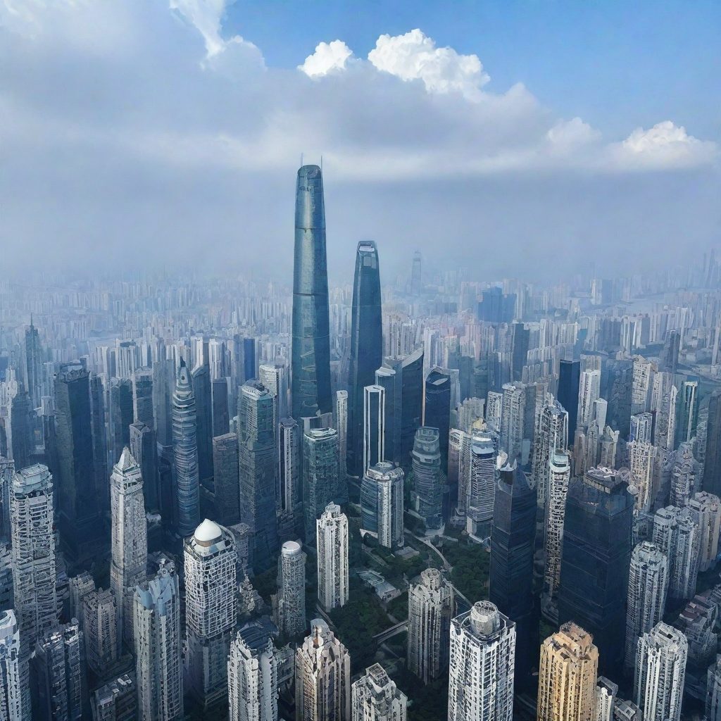 AI短剧流程实战：从招聘宣传片立项到批量出片，15万预算如何跑通全流程