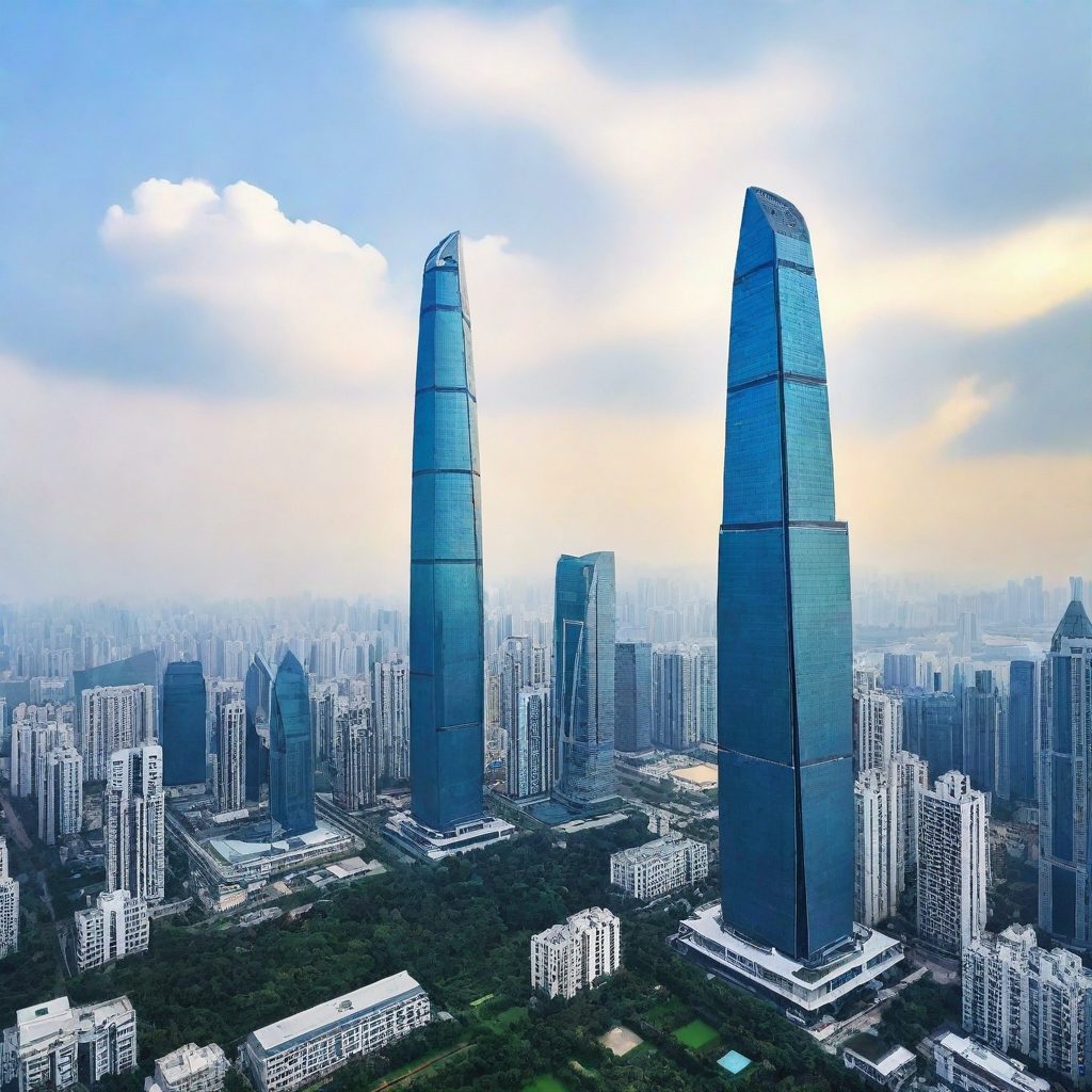 AI短剧生成省下60万却全砸在返工上,我蹲点团队7天看清了这门生意的AB面 配图2