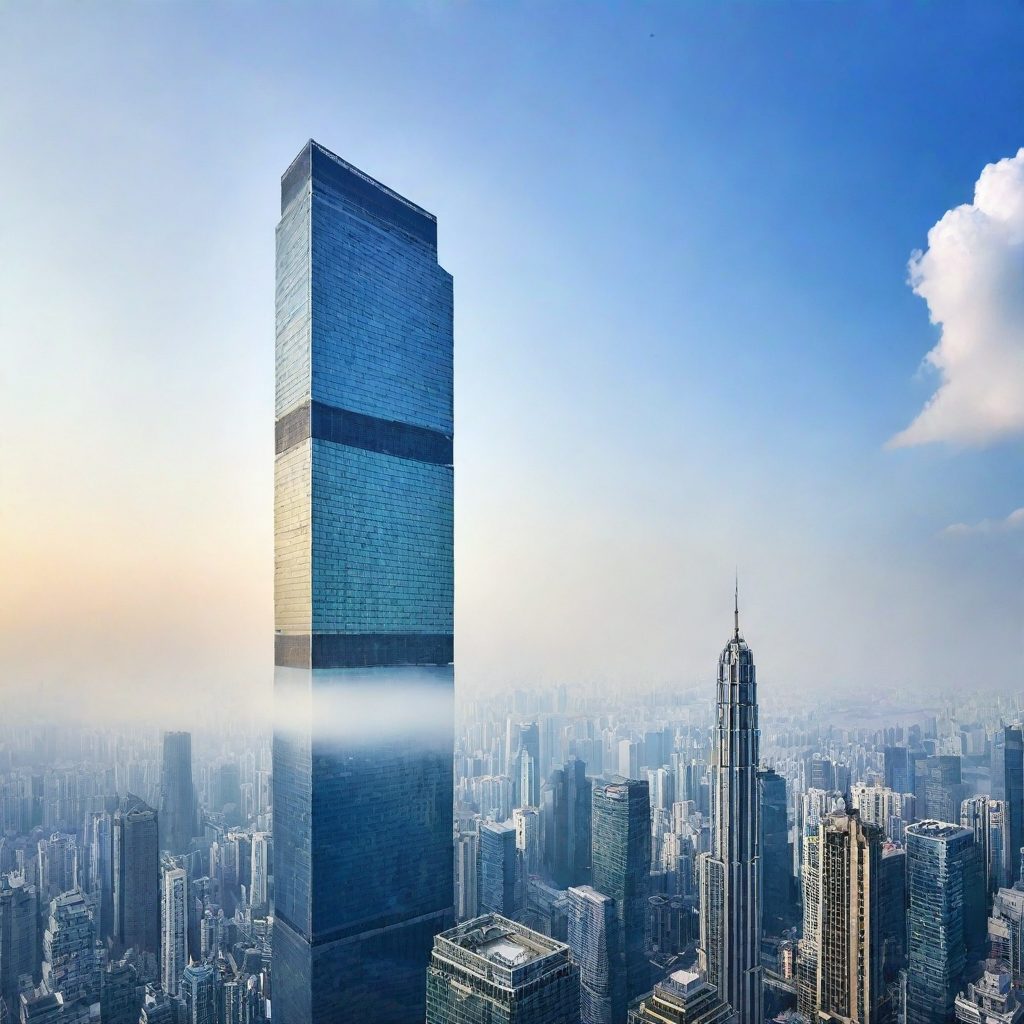 AI短剧真能挣钱吗？我辞职入行两年，算完这笔账才搞懂