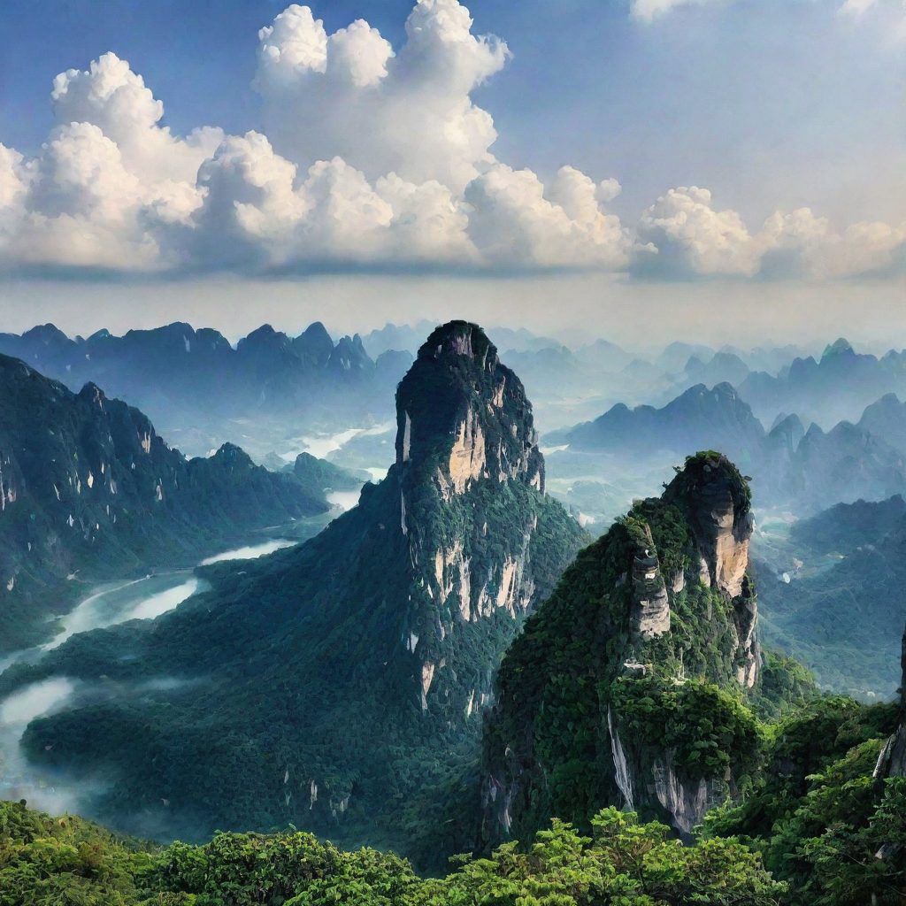 AI短剧真能替代传统拍摄吗？我拿同一个短剧投流素材项目做了A/B对比