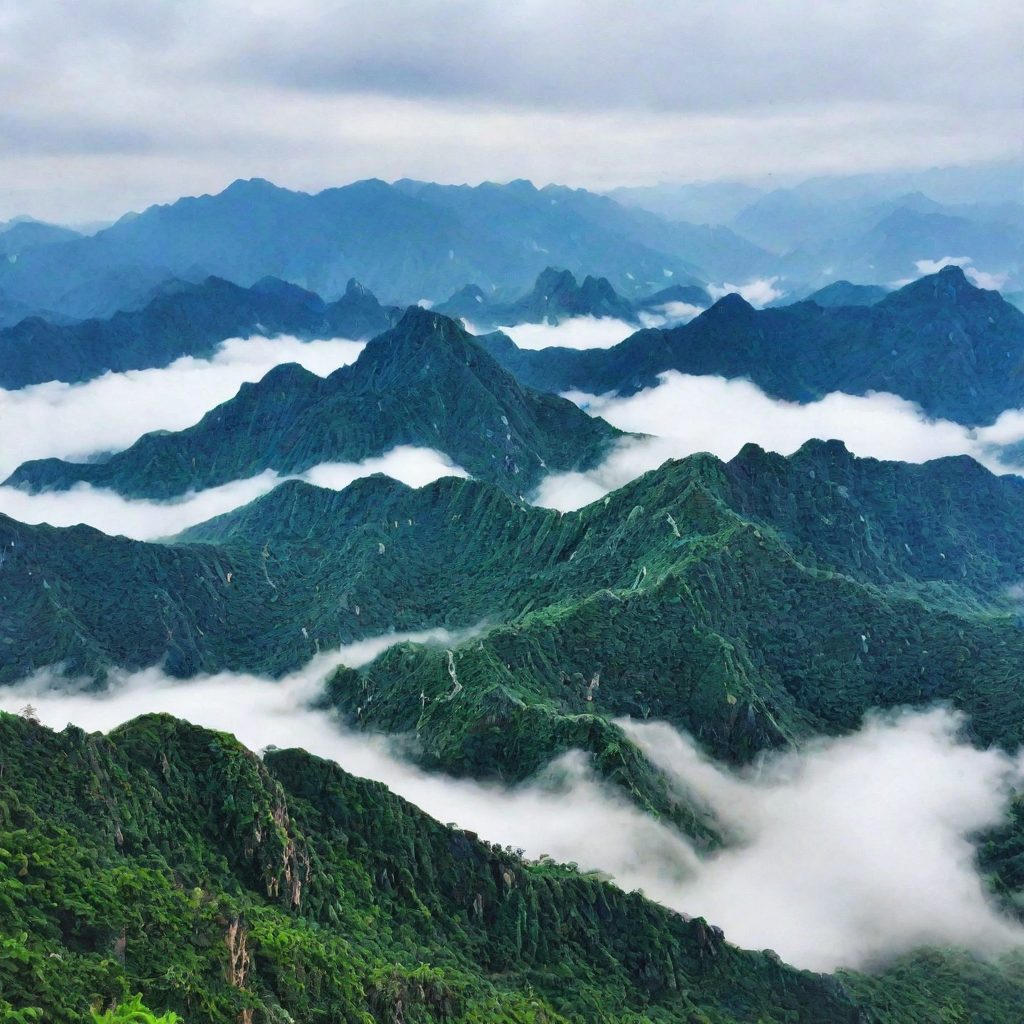 AI视频生成跑了两年才明白：播放量越高转化越差，规模化拼的不是速度是运营判断力