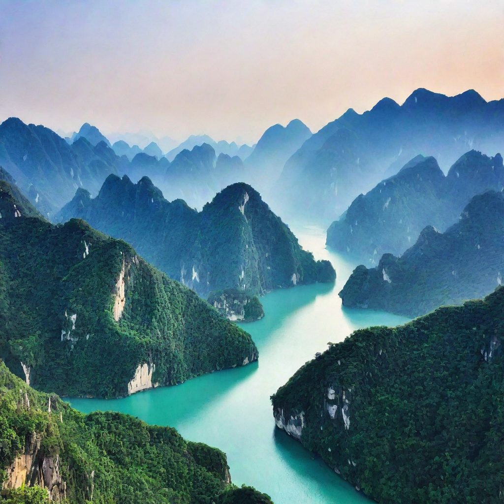 AI视频生成跑了两年才明白：播放量越高转化越差，规模化拼的不是速度是运营判断力 配图2