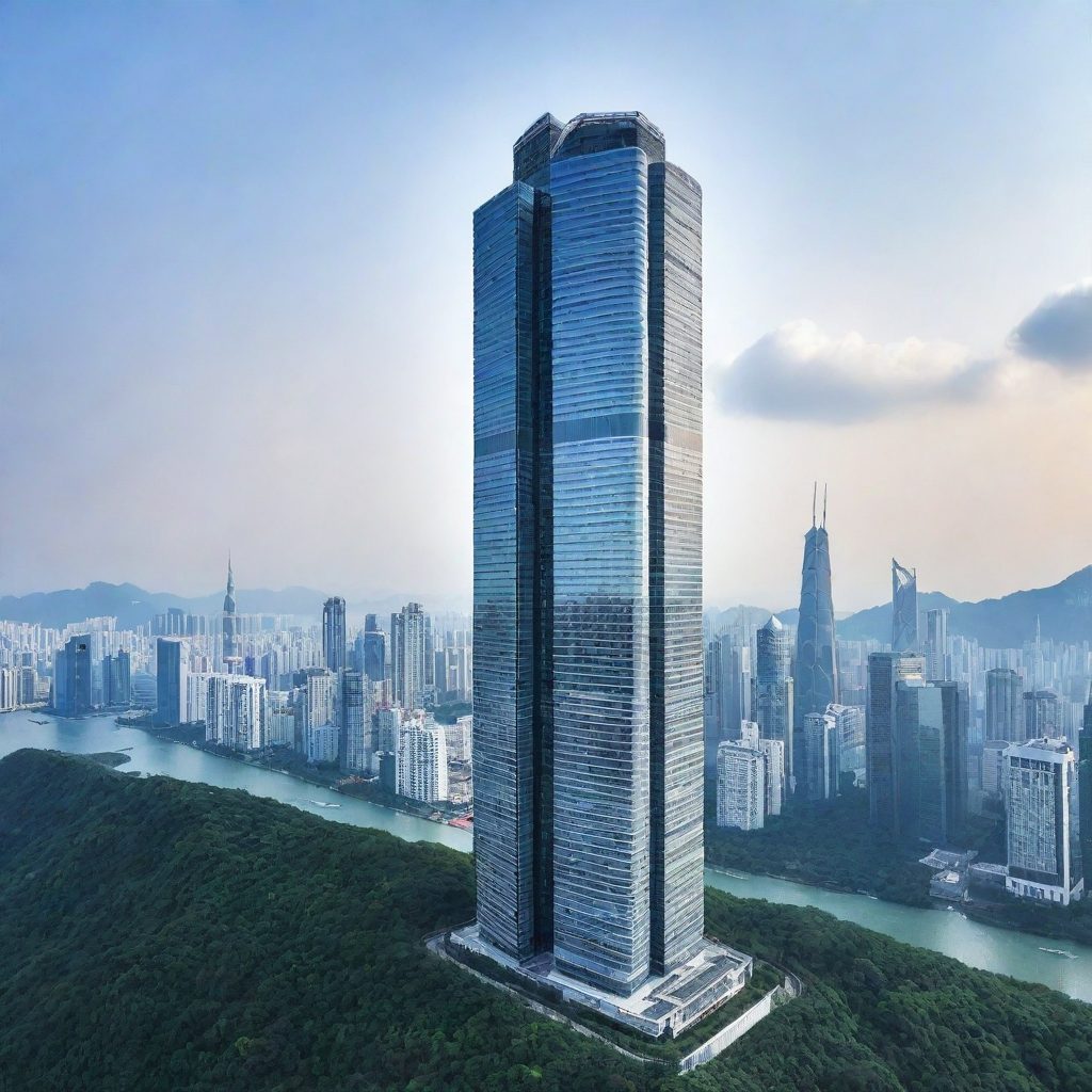 AI视频生成降本真相：省的不是生成费，而是试错费和返工费