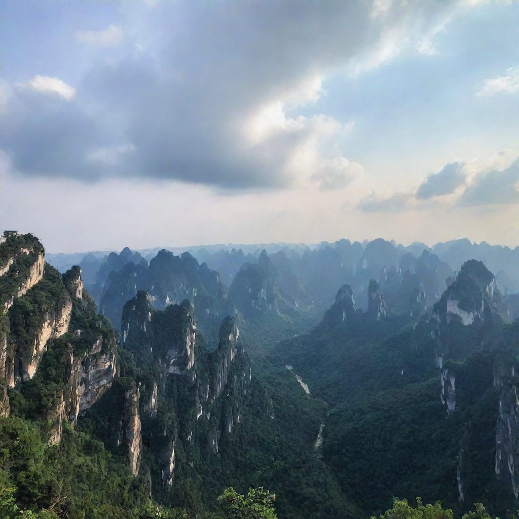 IP衍生短剧为什么成了AI短剧变现第一战场？拆解一部30集竖屏短剧8万到15万的真实成本