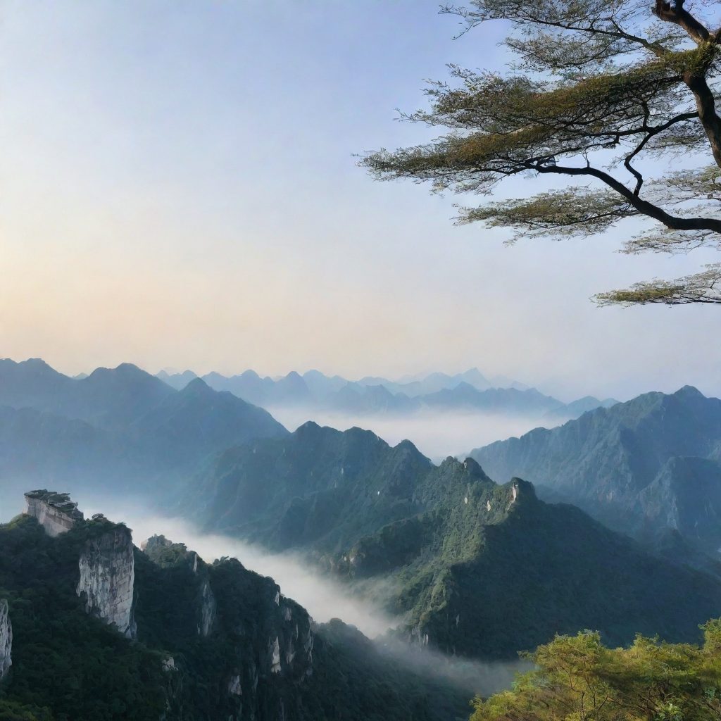 IP衍生短剧降本三次翻车后,我总结出四条真话 配图1
