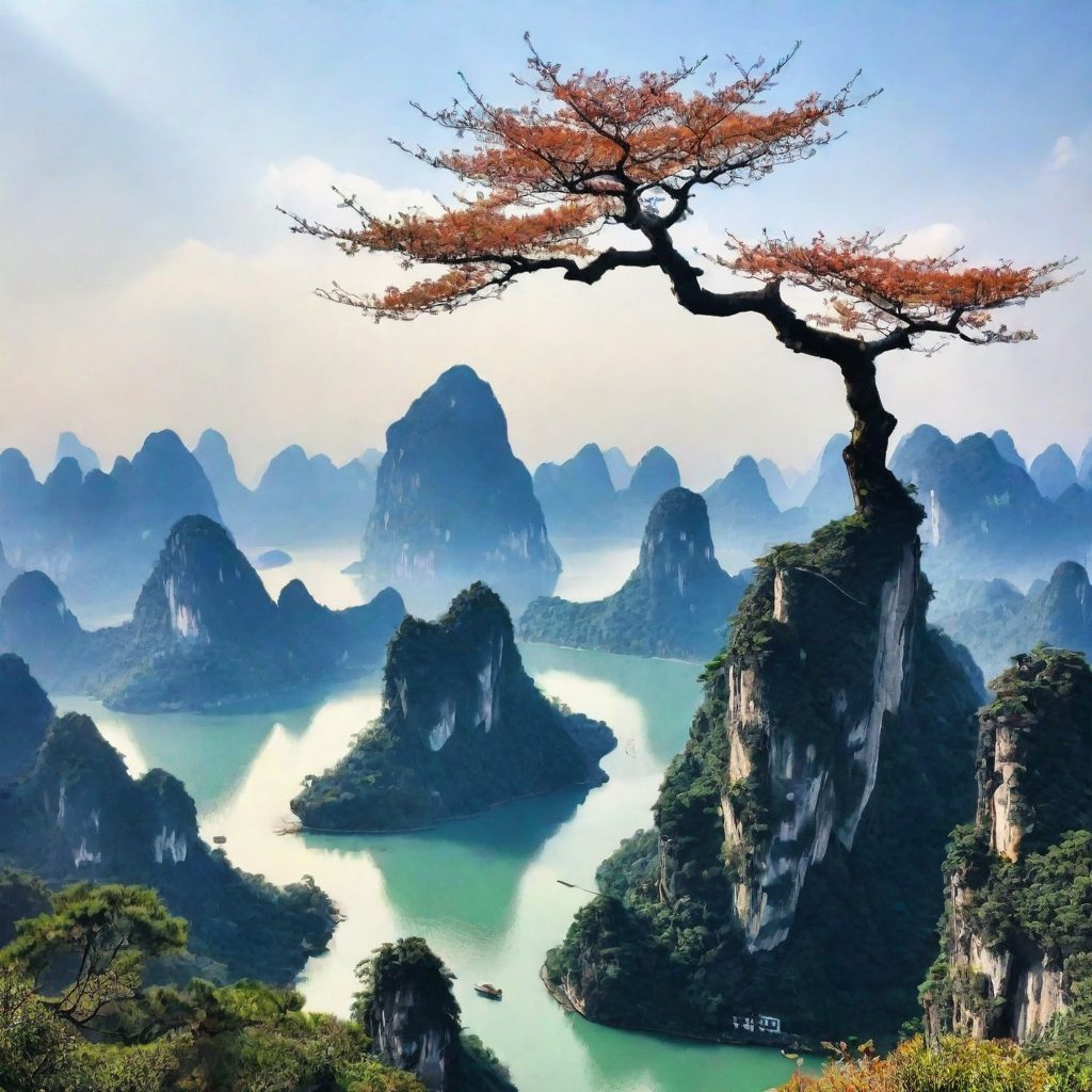IP衍生短剧降本三次翻车后,我总结出四条真话 配图2