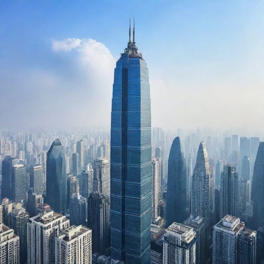 MCN实测：把AI短剧软件塞进矩阵，月产能从30条拉到300条踩过的坑