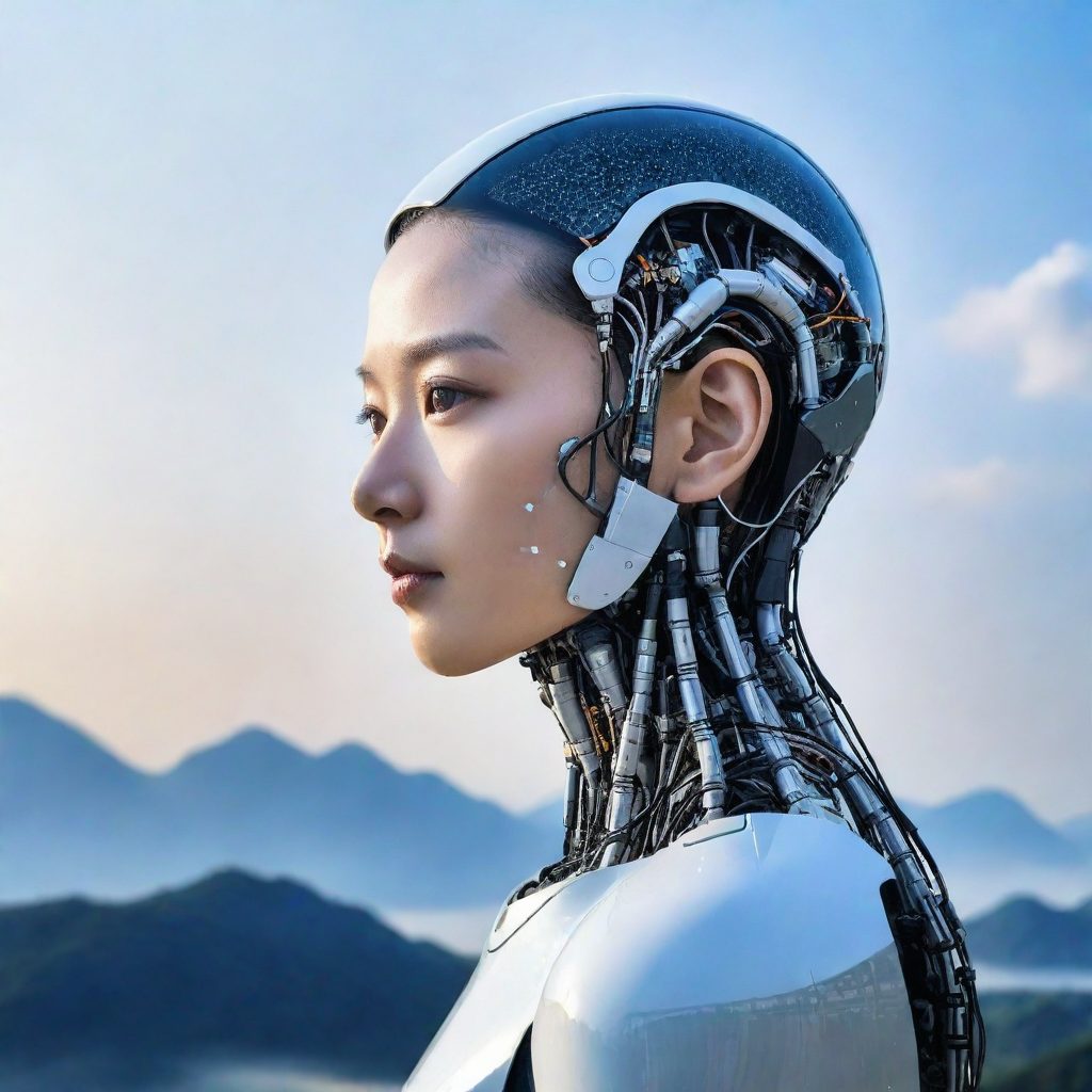 MCN实测:把AI短剧软件塞进矩阵,月产能从30条拉到300条踩过的坑 配图1