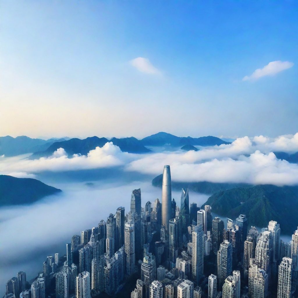 MCN实测:把AI短剧软件塞进矩阵,月产能从30条拉到300条踩过的坑 配图2