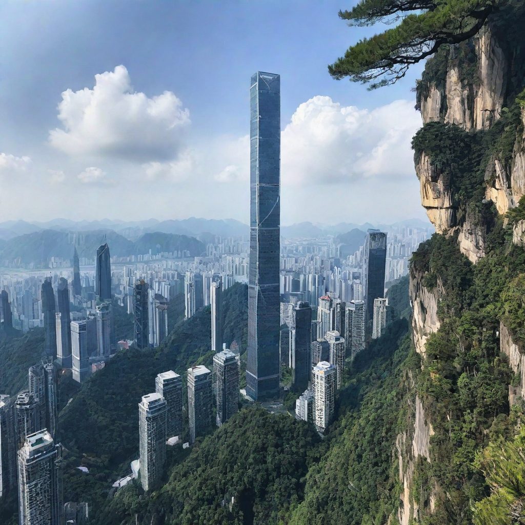MCN老板一句话点醒我：AI短剧工具买了却不见产能，问题出在考核指标上