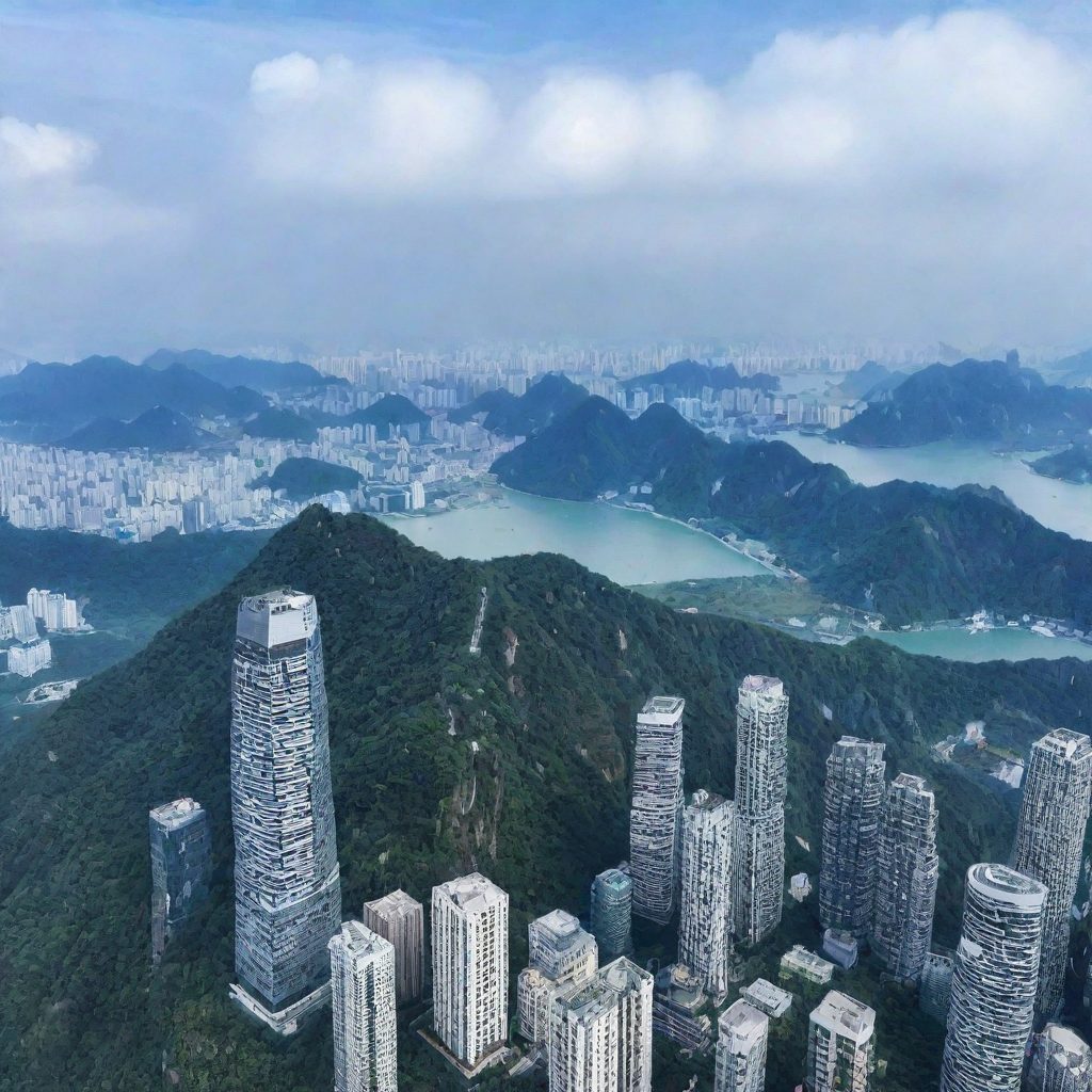 MCN老板一句话点醒我：AI短剧工具买了却不见产能，问题出在考核指标上 配图1
