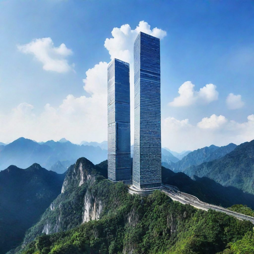 MCN老板一句话点醒我：AI短剧工具买了却不见产能，问题出在考核指标上 配图2