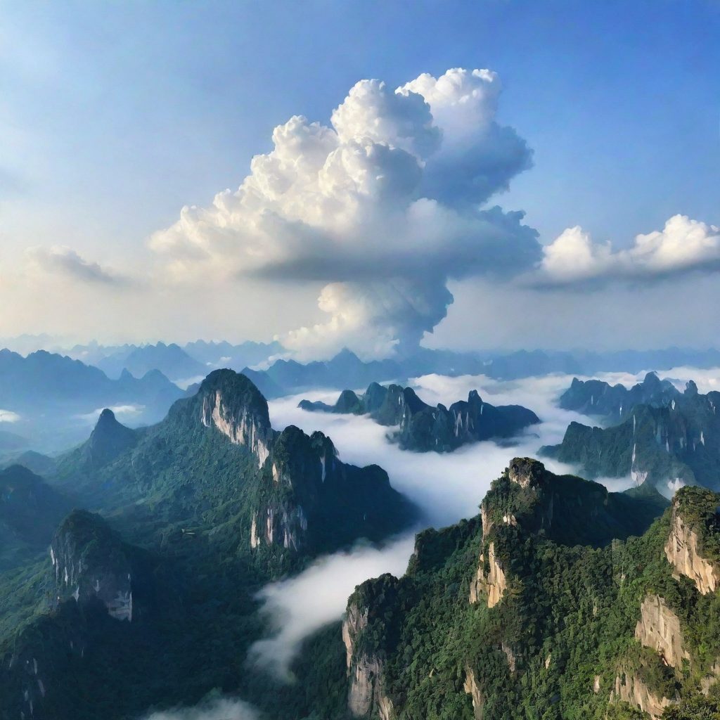 MCN运营负责人复盘：短剧AI化落地文旅项目，成本降六成、播放破千万，但这几个误区几乎人人都会踩