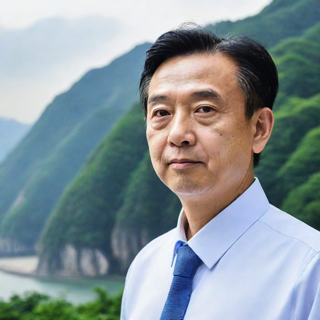 一个MCN运营负责人复盘：AI短剧平台跑通房产家装赛道，别再盯着播放量了