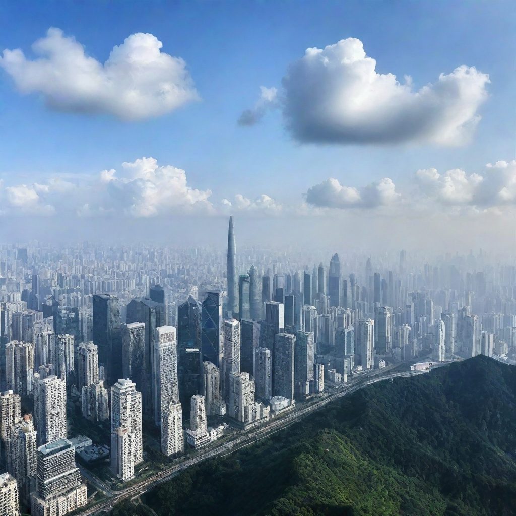 一个MCN运营负责人复盘：AI短剧平台跑通房产家装赛道，别再盯着播放量了 配图1