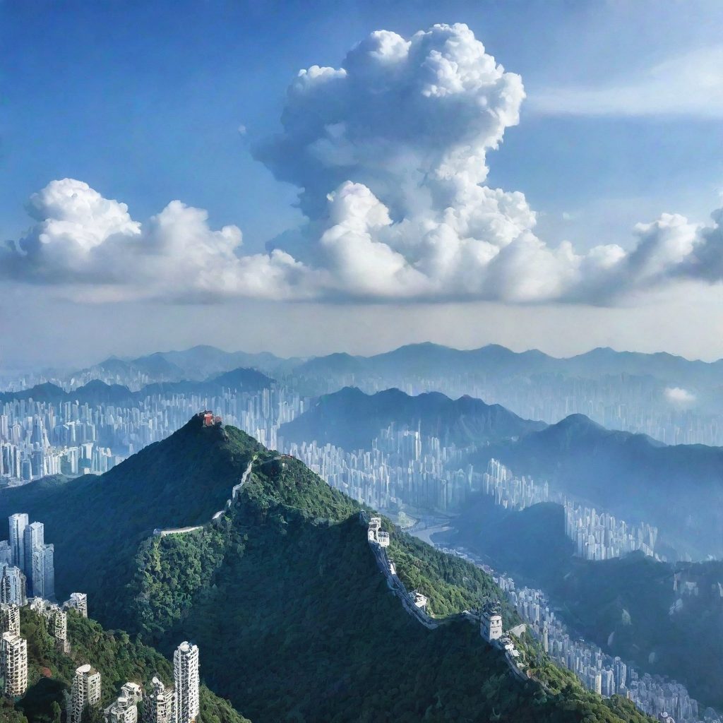 一个MCN运营负责人复盘：AI短剧平台跑通房产家装赛道，别再盯着播放量了 配图2
