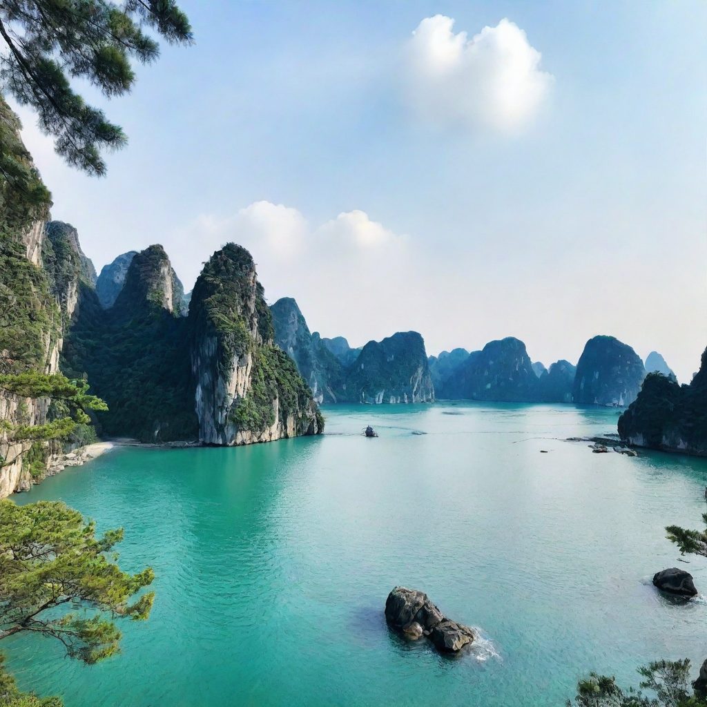 一个人一台电脑，预算不到5000块：我靠AI短剧出海从两位数播放量跑通矩阵的全部实录