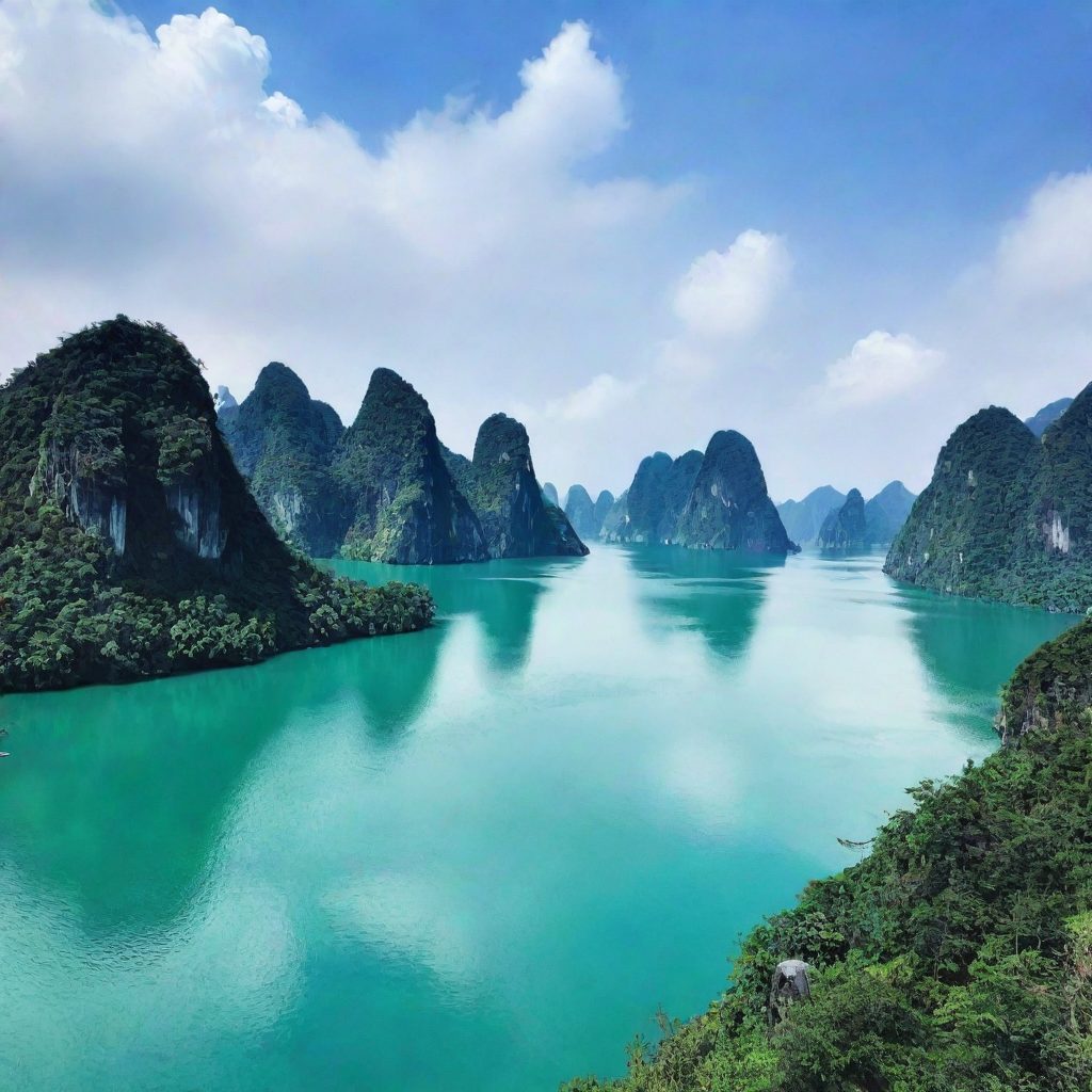 一个人一台电脑，预算不到5000块：我靠AI短剧出海从两位数播放量跑通矩阵的全部实录 配图2