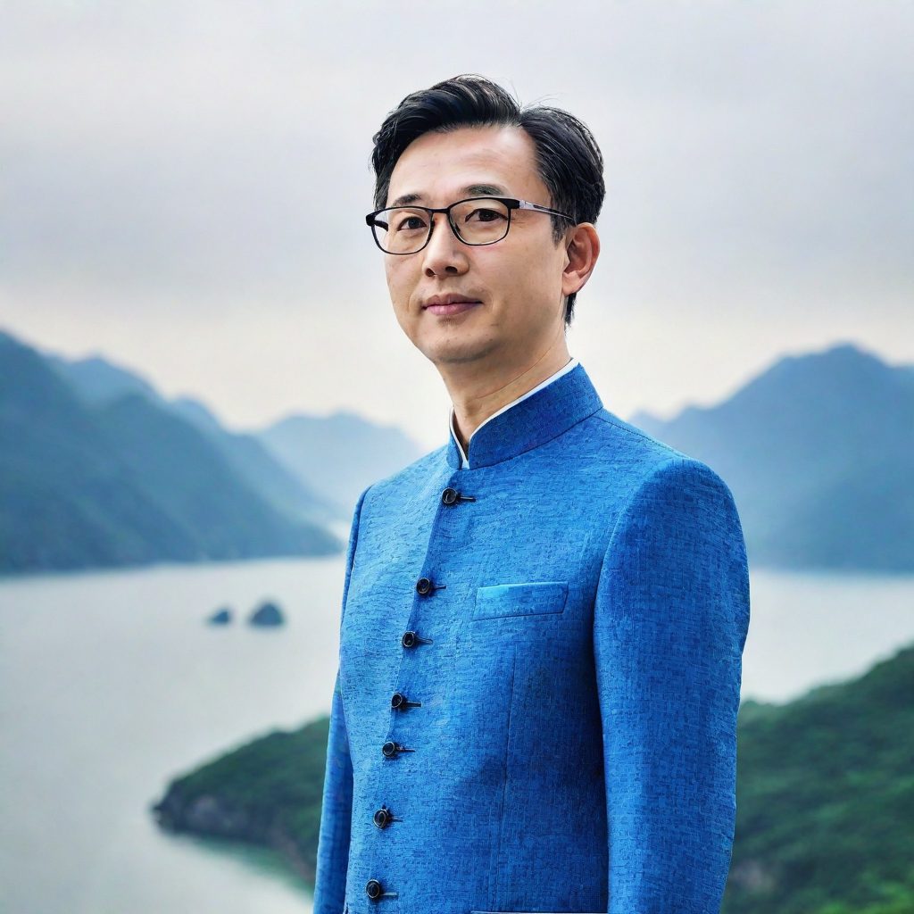 一个人两台机器做AI短剧，崩了3次才明白：产品演示片千万别交给文生视频碰运气 配图1