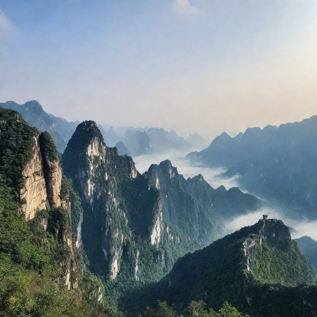 一个人做本地探店短剧，我翻过的三次车：批量出片真正难的是品控、成本与合规